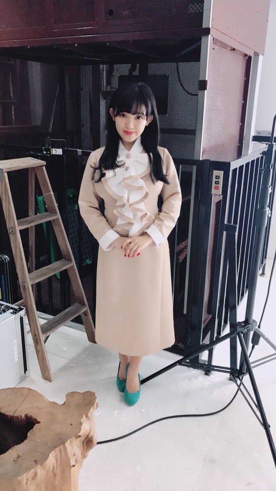 天木じゅん