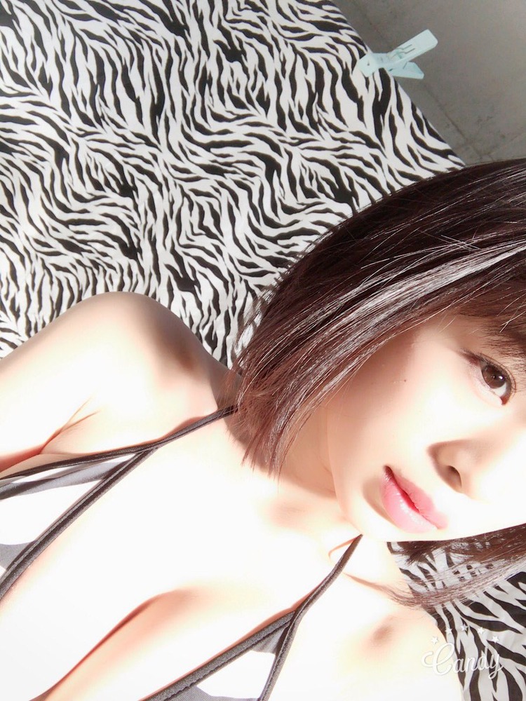 野々宮ミカ