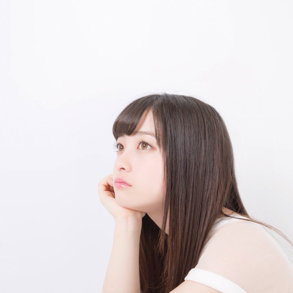 橋本環奈