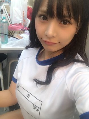 葉月佐和