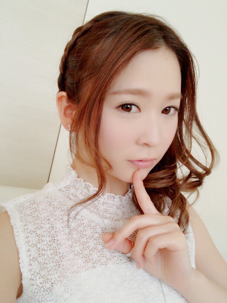 日菜々はのん