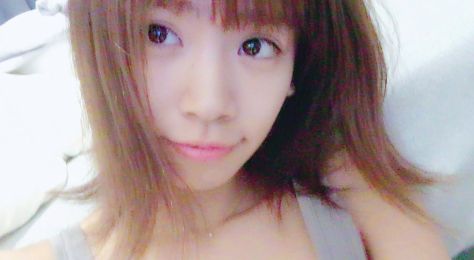 菜乃花