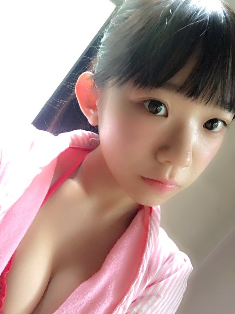 長澤茉里奈