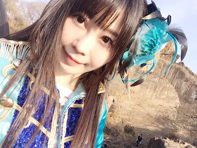 桜のどか