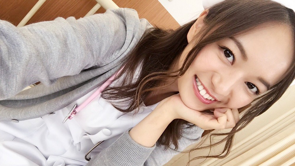 å±±äžçç±çŸ