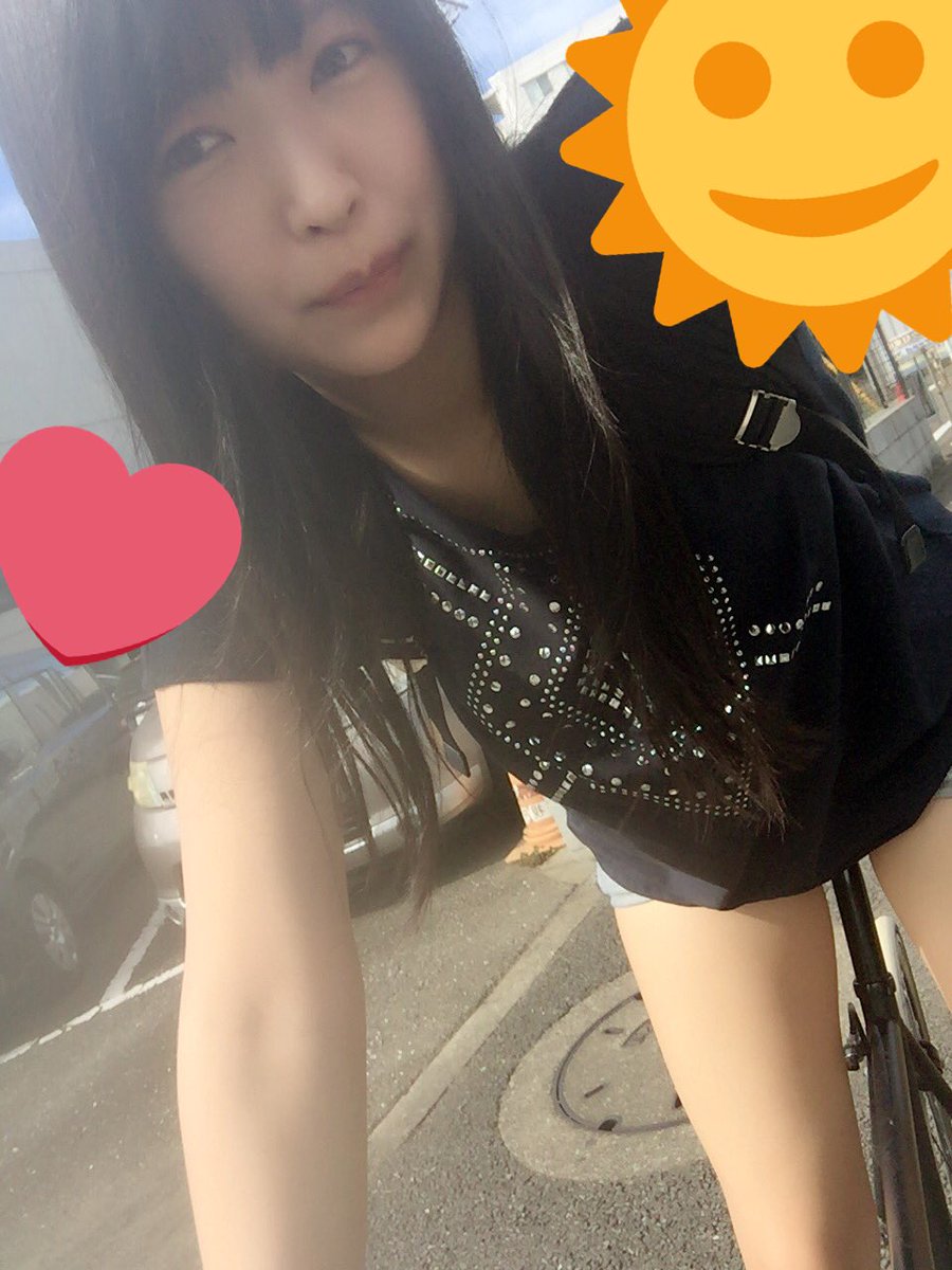 中野由貴