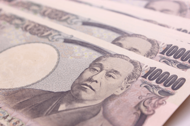 月3万円を副業で稼ぐ方法を紹介