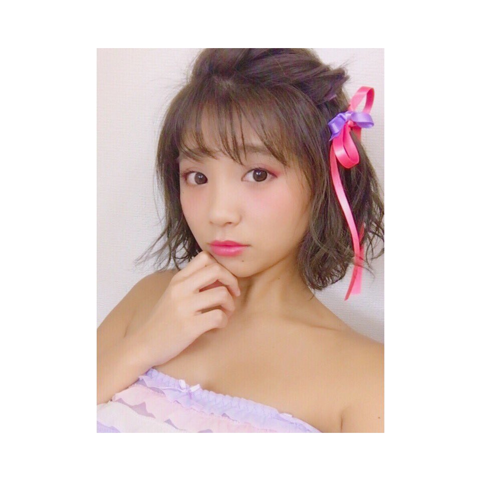 葉月あや