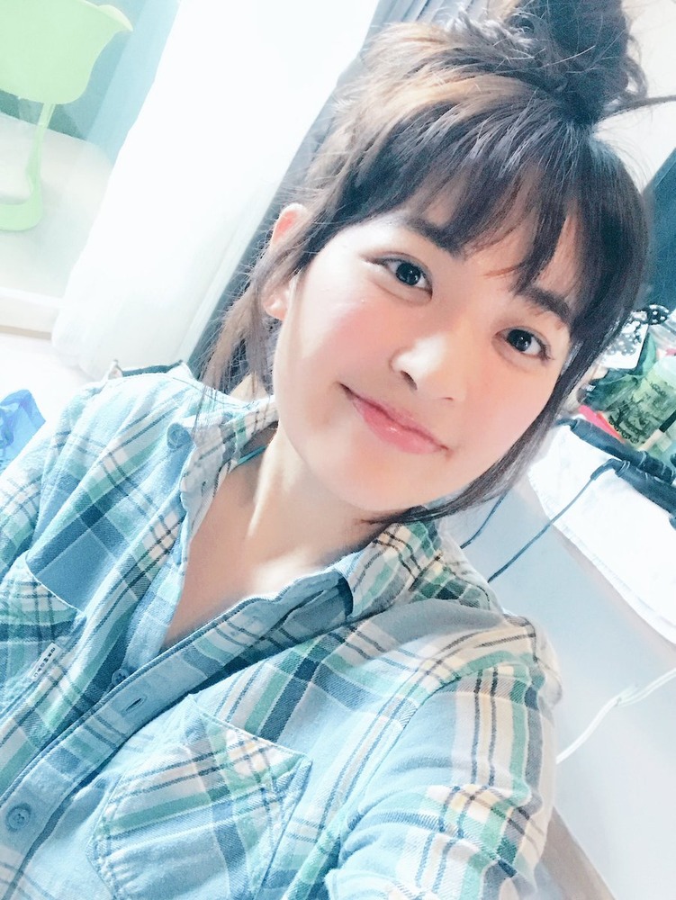 柳瀬早紀