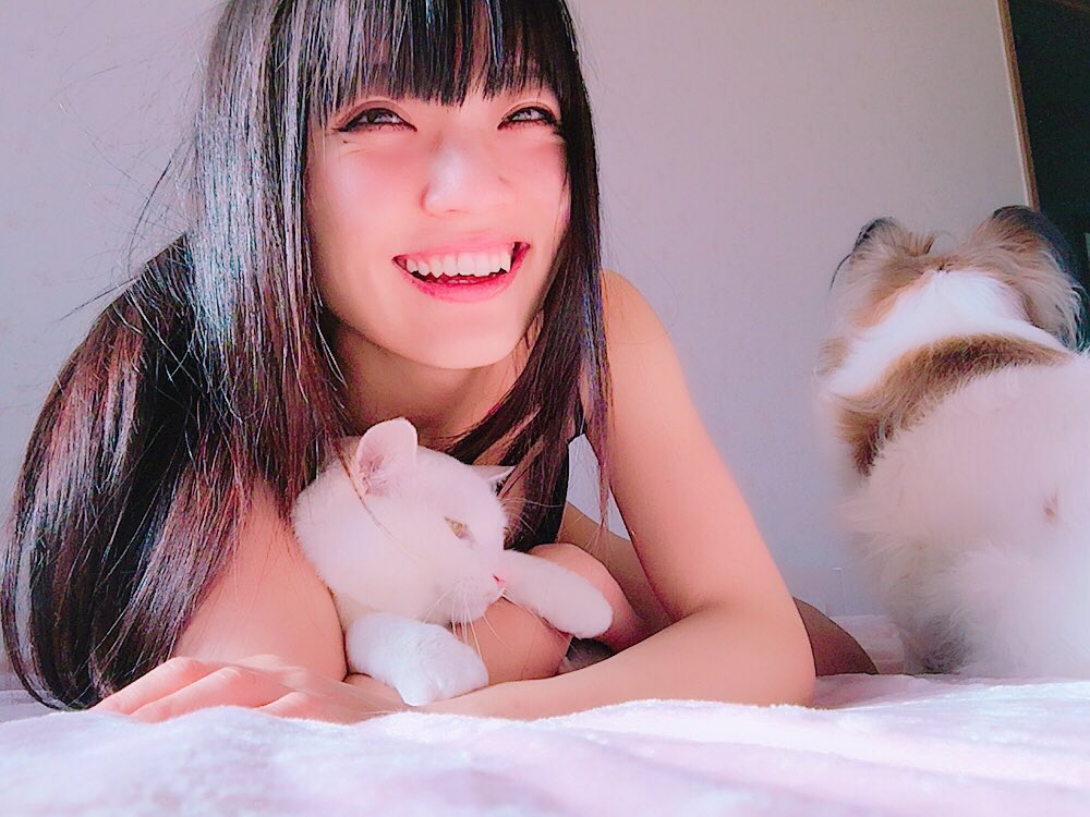 平塚奈菜