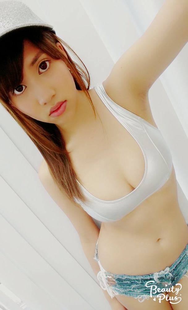伊藤早由利