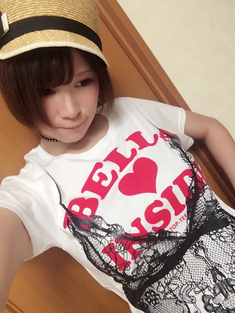 手島優