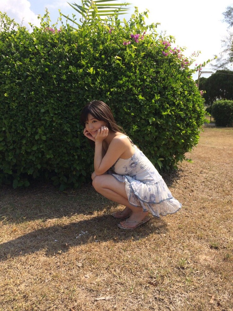 高橋しょう子