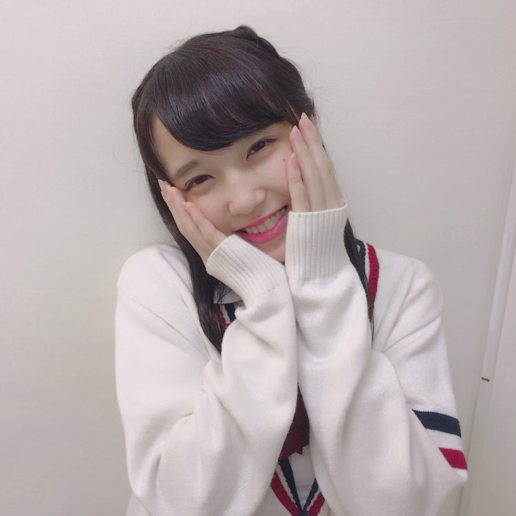 藤野志穂