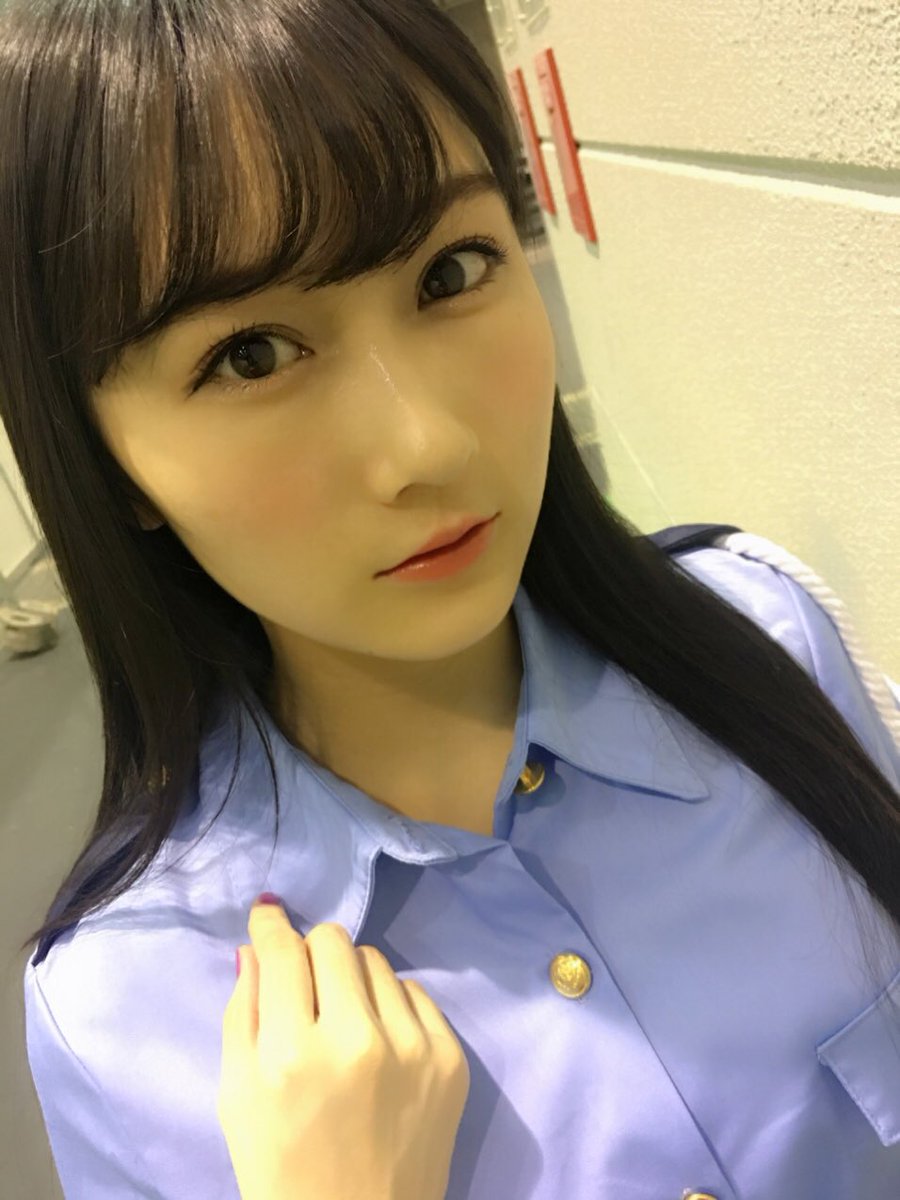 矢倉楓子