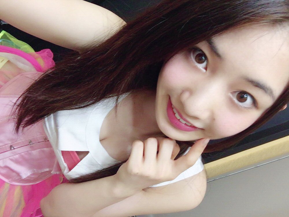美音咲月