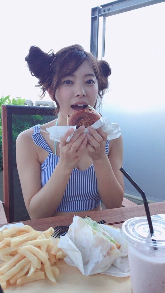 寺田安裕香