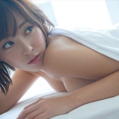 忍野さら