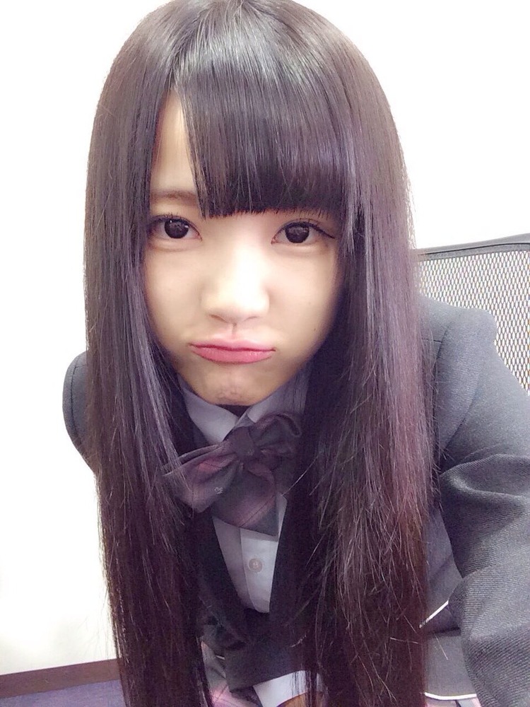 天木じゅん