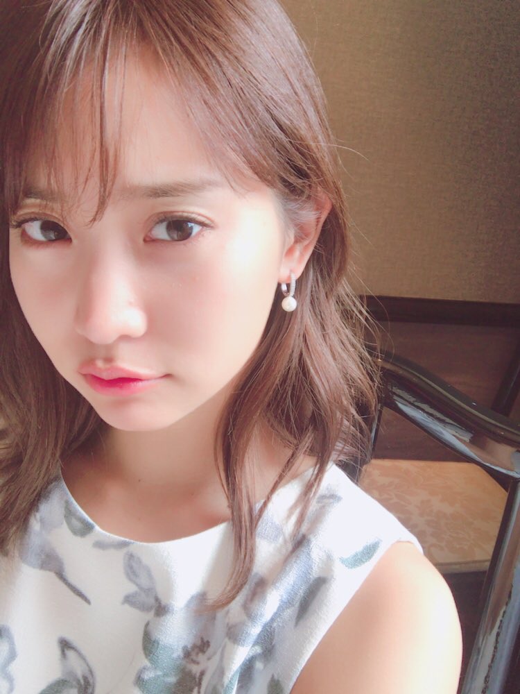 永尾まりや