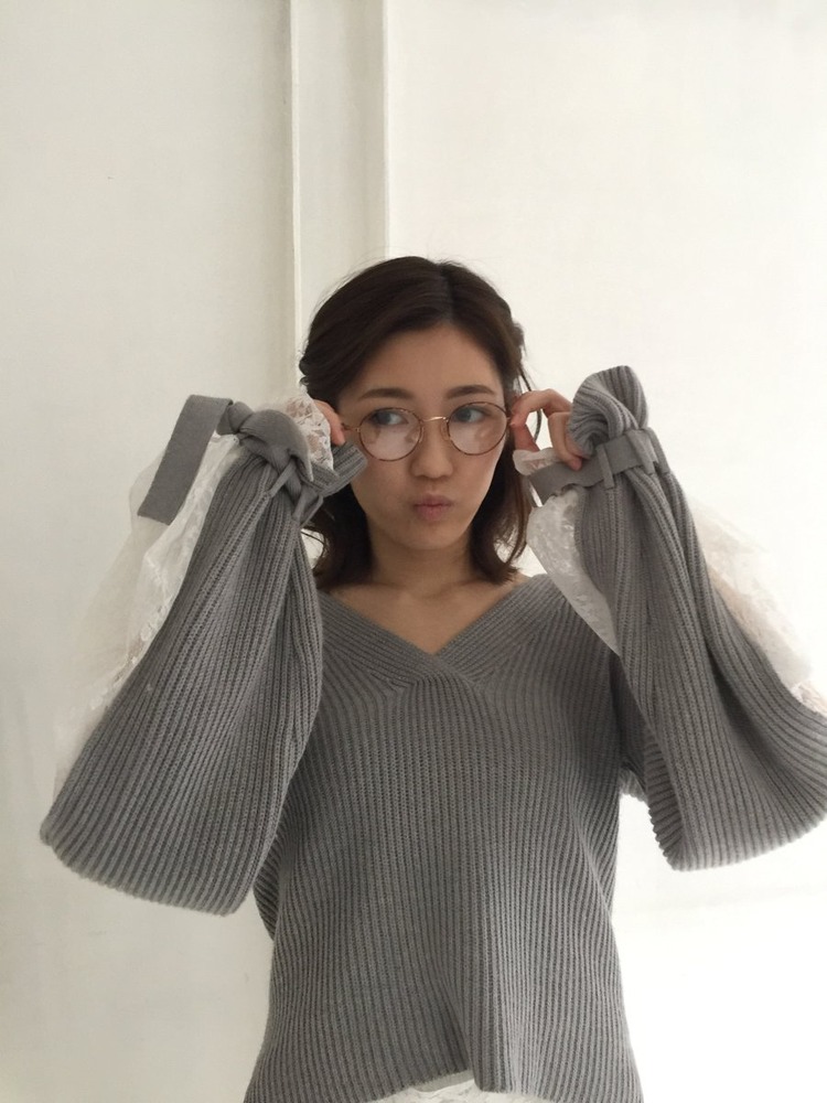 渡辺麻友