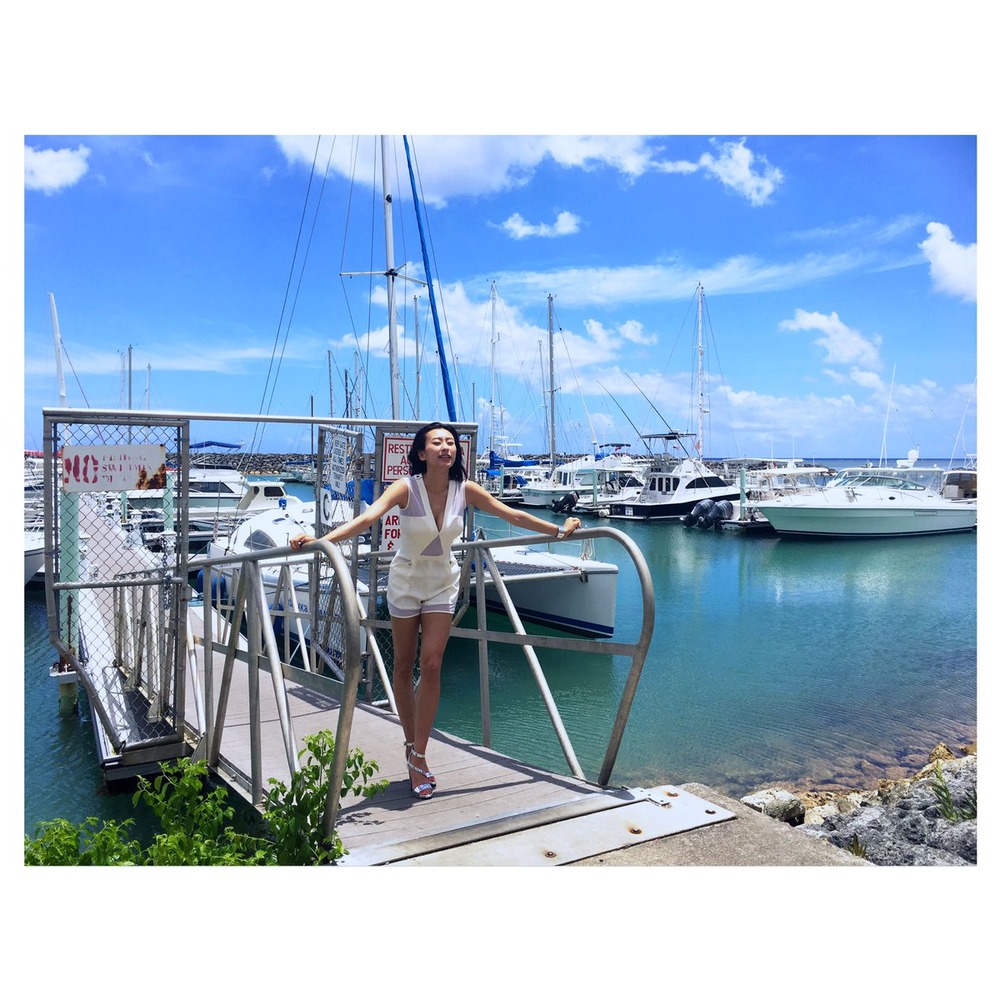浅田舞
