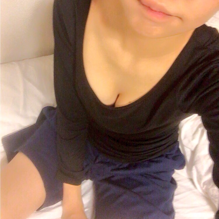 稲森美優