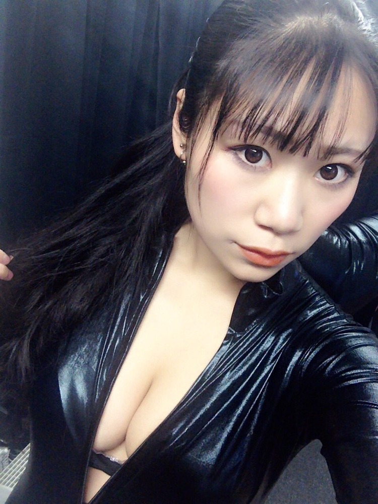 佐藤灯