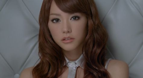 桐谷美玲