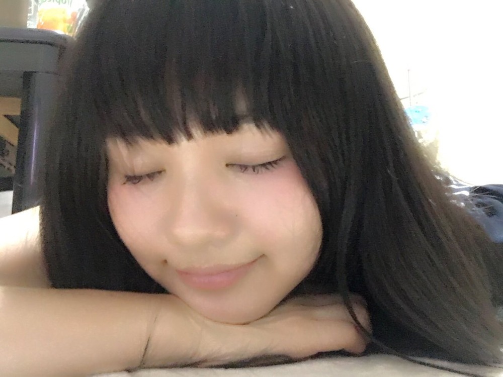 黒瀬サラ