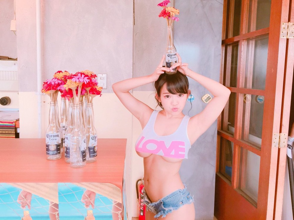 天木じゅん