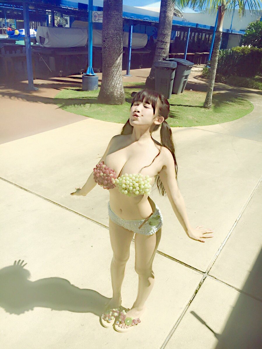 天木じゅん