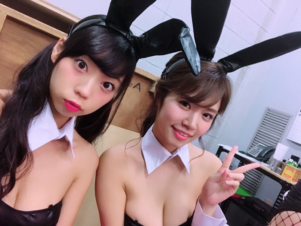 青山ひかる