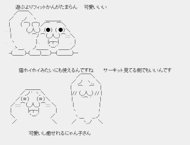 タコタ屋aa