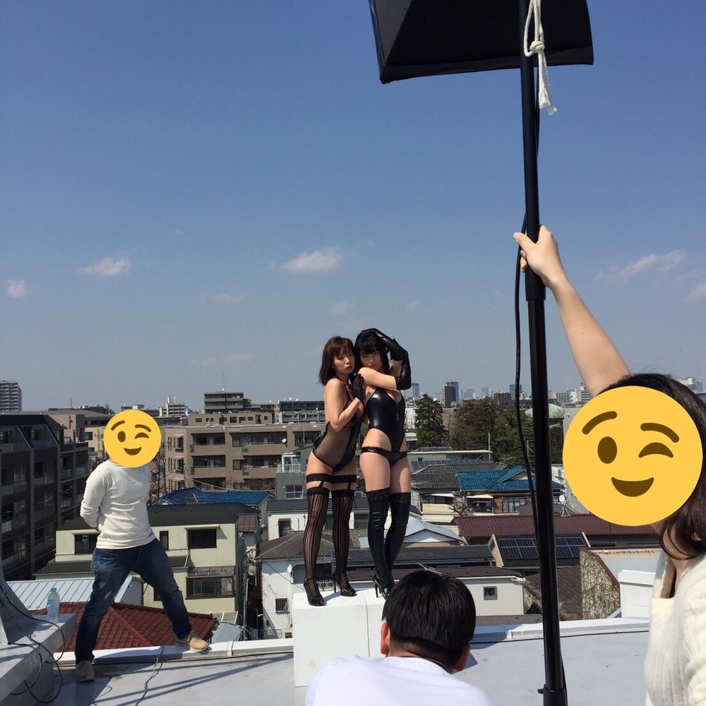 平塚奈菜