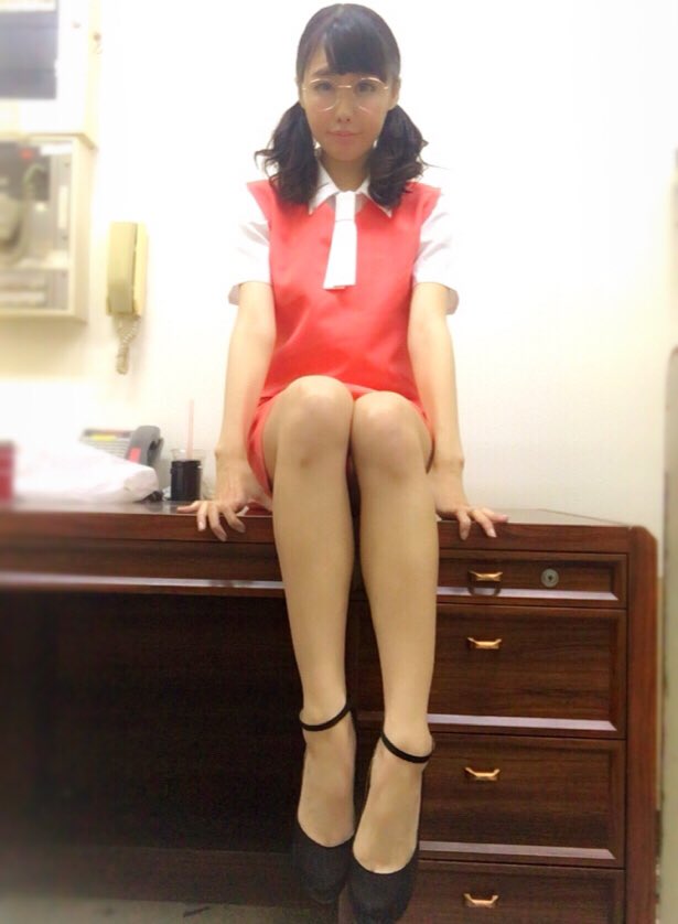 稲森美優