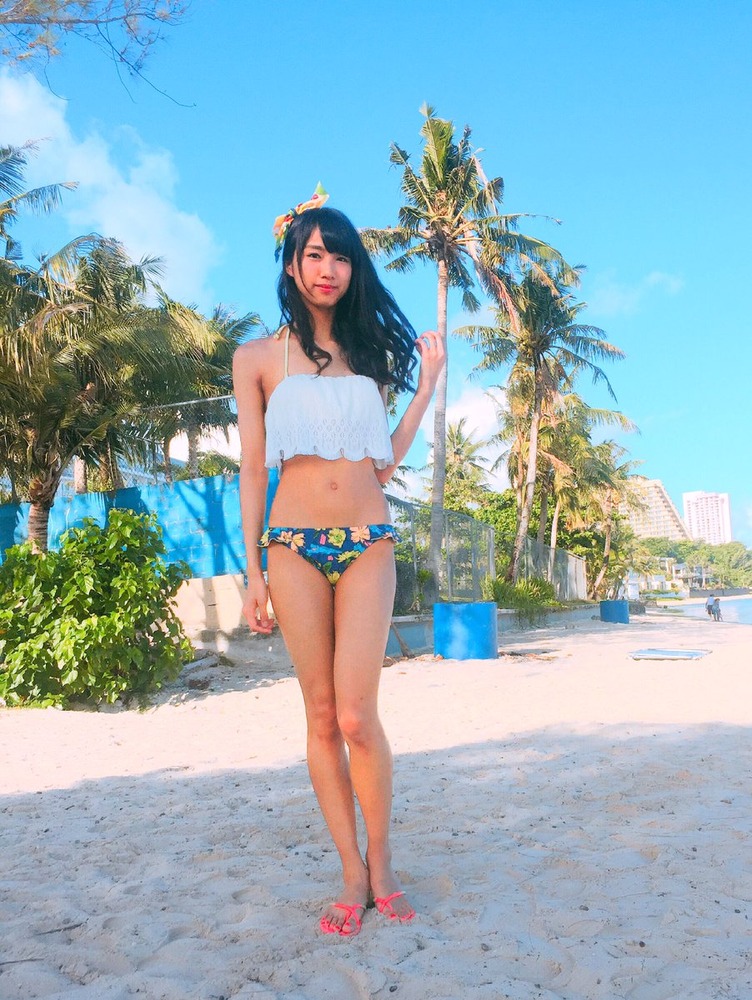 清水理子