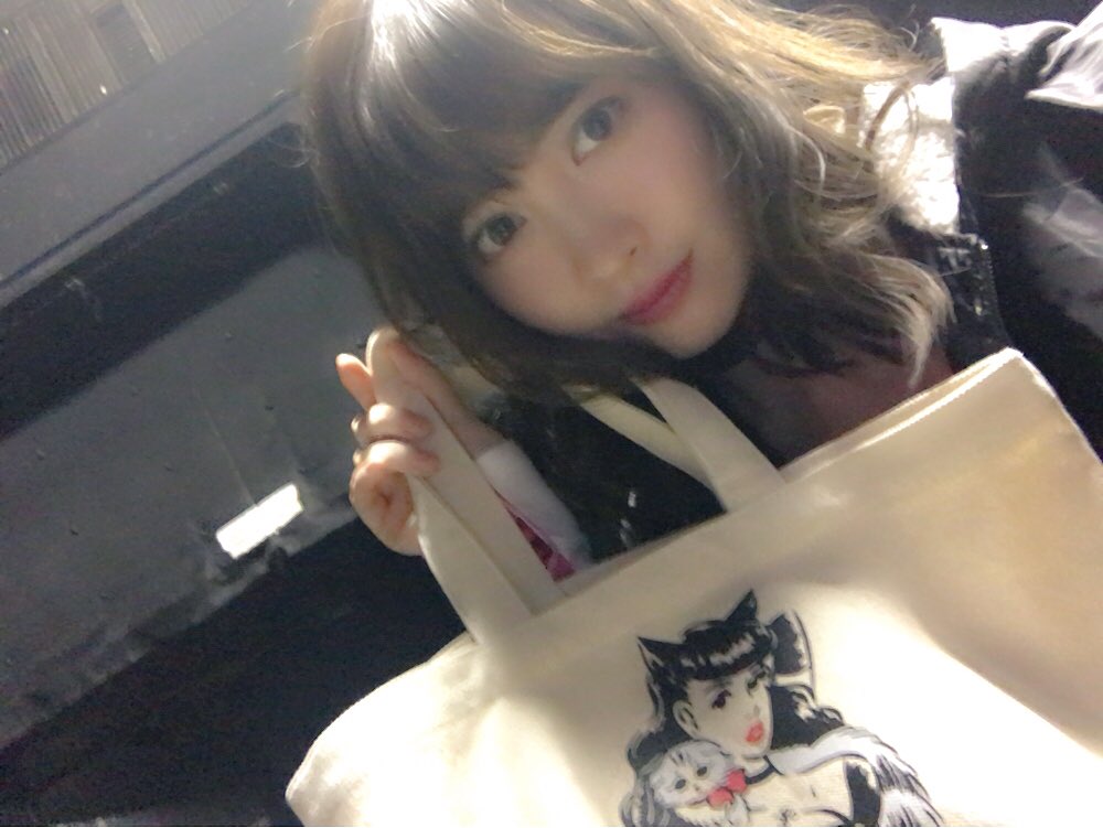小嶋陽菜