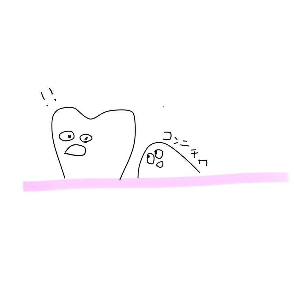 川村虹花