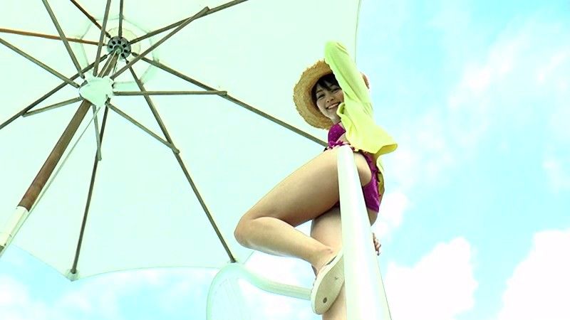 里々佳