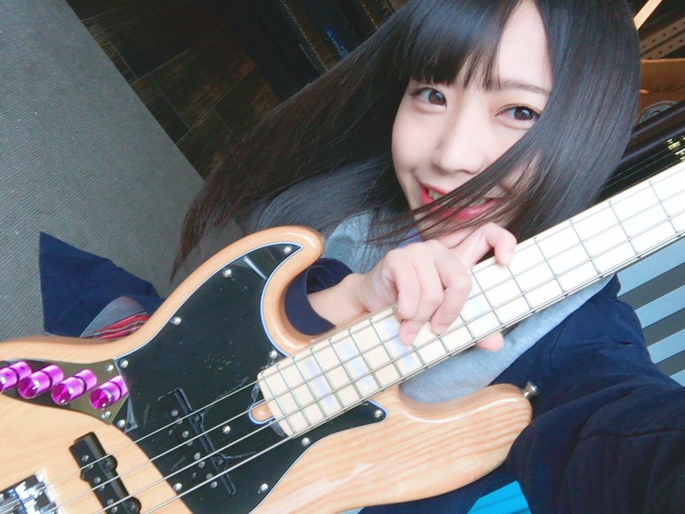 月野もあ