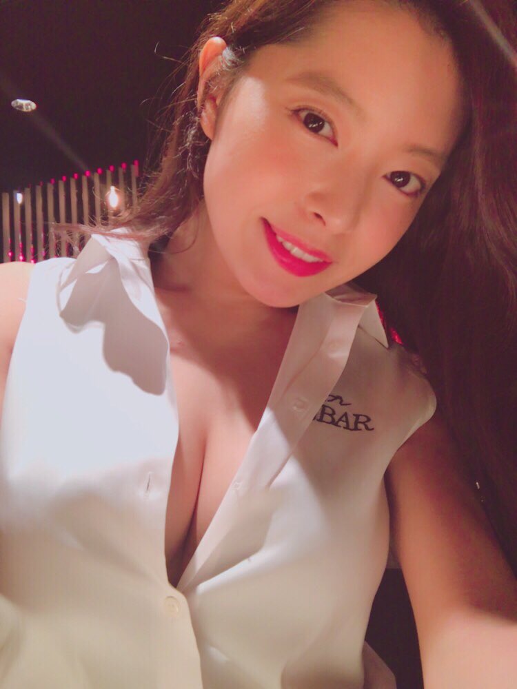 寺田安裕香