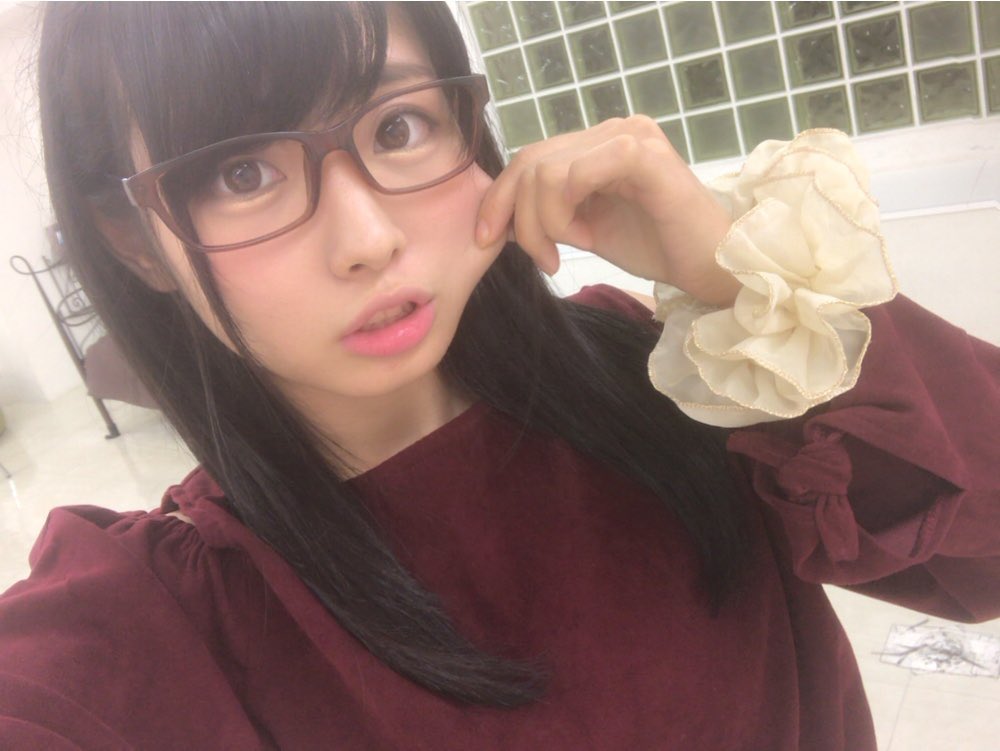 窪田美沙