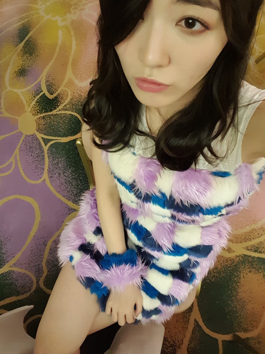 松井珠理奈