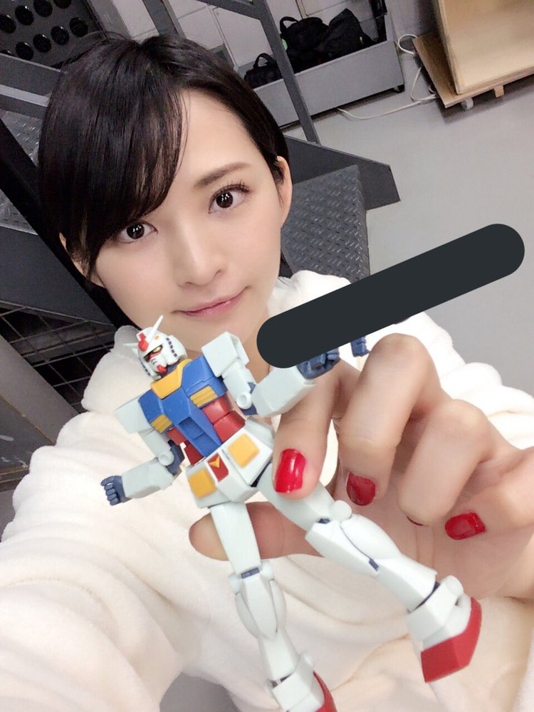 鈴木咲