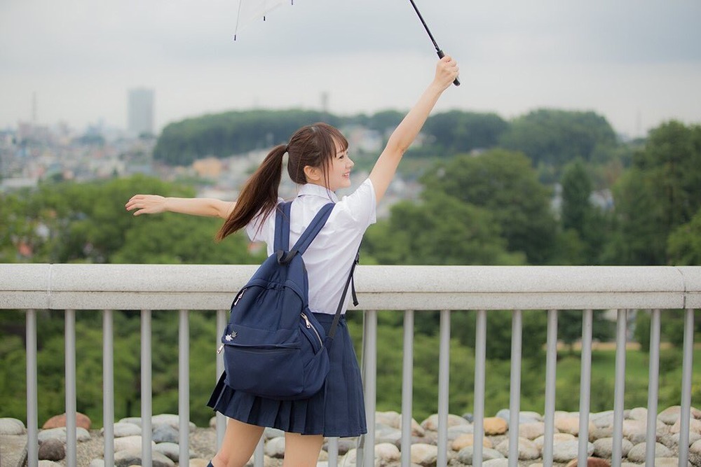 浜田翔子