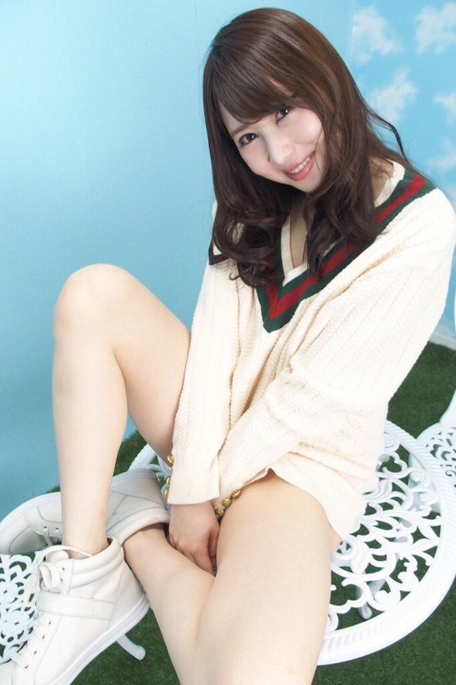 吉田早希
