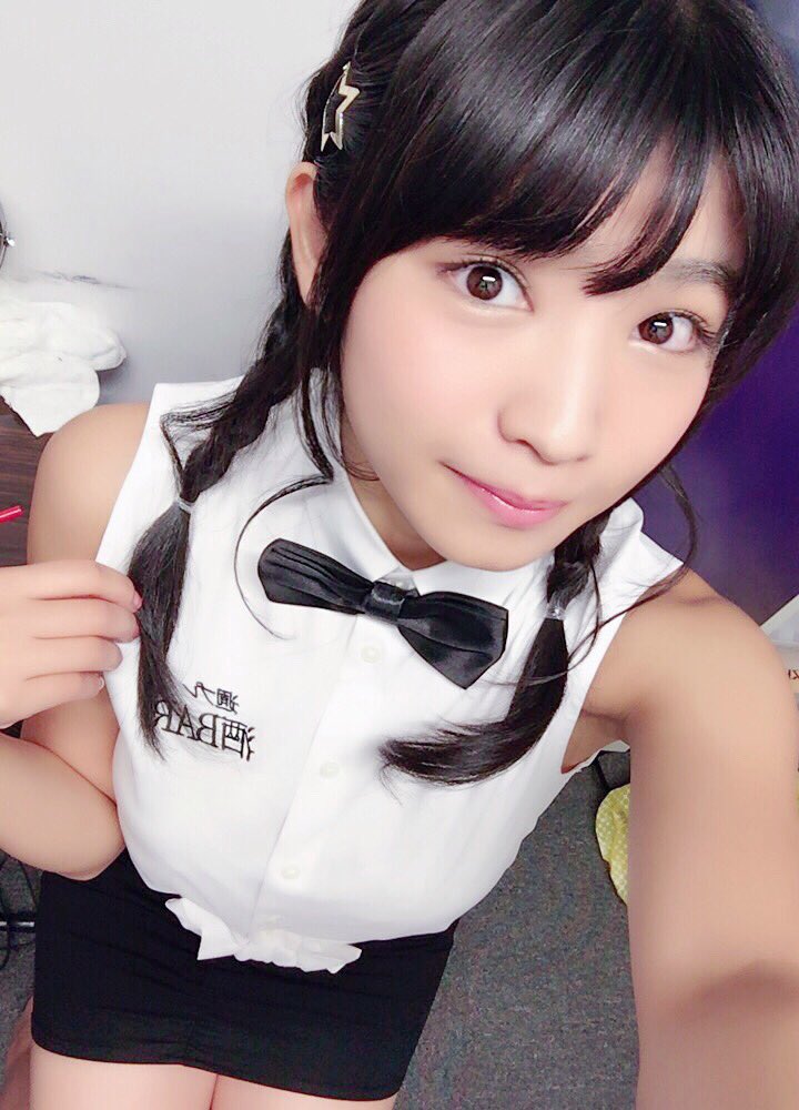 永井里菜