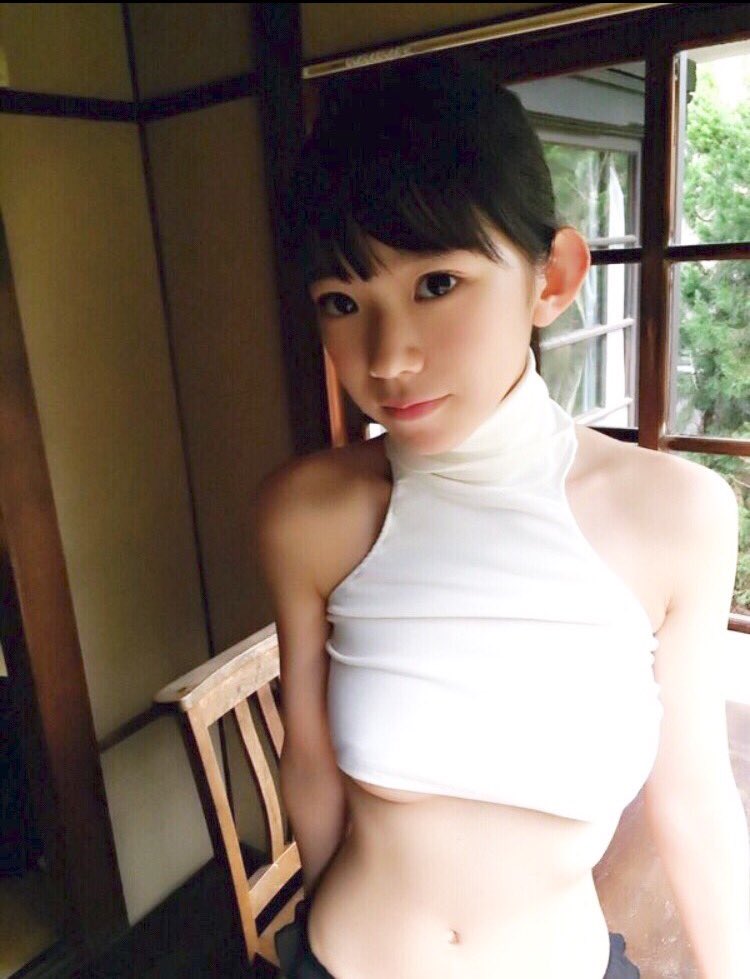 長澤茉里奈