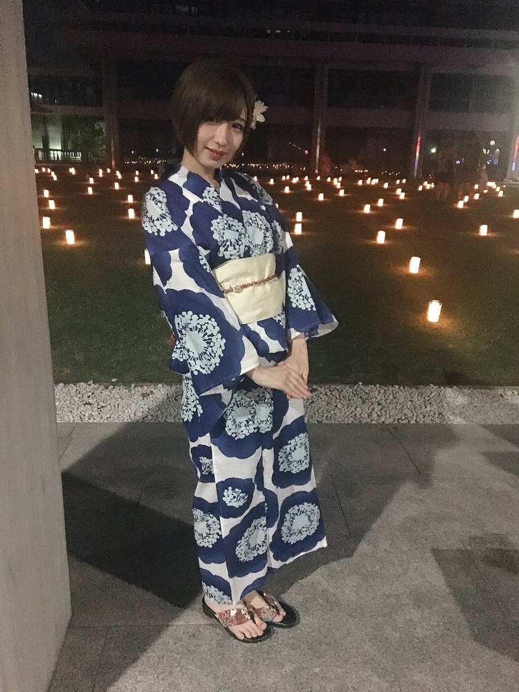 駒井まち